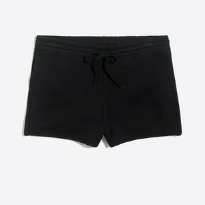 JCREW Hangout Shorts